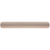 VALJAR LESEN BUKEV 40 cm EPPICOTISPAI