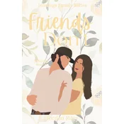 Friends Dont