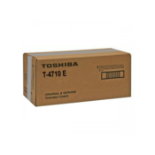 Toshiba T-4710 E Laser toner 36000pages Black