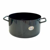 KOZICA EMO 28 CM 8 L GLOBOKA