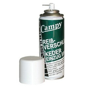 Sprej za zadrge in pritiskače Campy (520285), 200ml