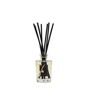 Teatro Fragranze Uniche Sweet Vanilla Diffuser 100 ml