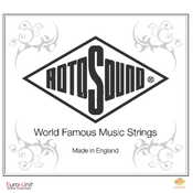 Rotosound NP 008