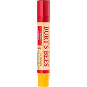 Burt´s Bees Lip Shimmer sijaj za ustnice odtenek Cherry 2 6 g