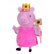 Peppa