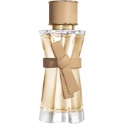 MaxMara Le Parfum parfumska voda polnilna za ženske 100 ml