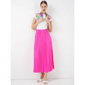 Bigdart Krilo Röcke magenta