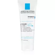 LA ROCHE POSAY balzam koji koži vraca lipide protiv iritacije i svrbeži kože Lipikar Baume AP+M, 75ml