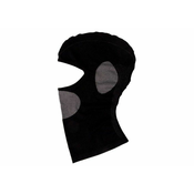 BALACLAVA VIKING SIGURD black