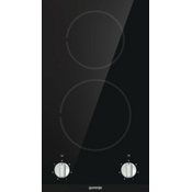 Gorenje ploca EC321BCSC