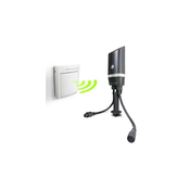 Upravljacka jedinica sa prekidacem EASY CONNECT 230V IP67