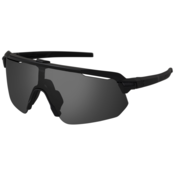 SWEET PROTECTION SONČNA OČALA SHINOBI POLARIZED
