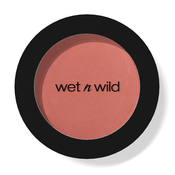 wet n wild coloricon Rumenilo, 1115484e Bed of roses, 5.95 g
