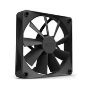 NZXT F120Q 120mm ventilator crni (RF-Q12SF-B1)