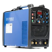 Ipotools inverterski varilni aparat ACDCTIG 200P