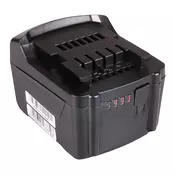 Kompatibilna baterija za Metabo BS 14.4 LT / BS 14.4 LT, 14.4 V, 3.0 Ah
