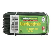 WINDHAGER vrtna žica, 60m/1,4 mm