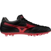 Mizuno Kopacke Mizuno Morelia II Pro AG