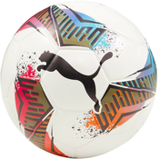 Žoga Puma Futsal 1 TB (FIFA Quality Pro)