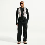 Hlače Nike ACG High Stakes Mens Hiking Pants Black/ Summit White L