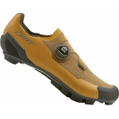 DMT KM30 MTB Camel 42,5