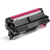 Toner Brother TN-627M, TN627M, magenta, originalni