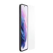 ZAščITNO STEKLO, S22+ GALAXY