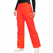 Superdry - Superdry - A1enske pantalone za skijanje