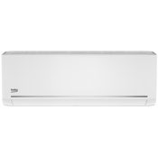 Beko Klima uredaj, 9000Btu, 2.6/2.7 kW, A/A - KLIMA BEKO BBFDB 090/091