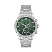 Daniel Klein DK14225-3