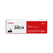 toner Canon CRG-045H Black/Original