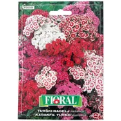 NAGELJ TURŠKI MEŠANICA 0,5gr