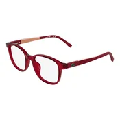 Lacoste L3667 615