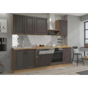 Kuhinjski blok PRESTIGE 250