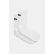 Nogavice POC Cadence Road Air
