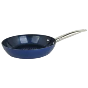 ZILAN ZLN9624 TIGANJ DUBOKI 20CM TEGET