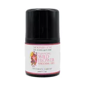 Intimate Earth Moon Bloom Wildflower Clitoral 30ml