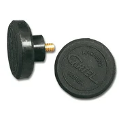 Cartel Damper Handle Saver