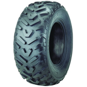 Kenda K530 ( 23x10.00-12 TL 40J)