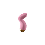 Stimulator klitorisa Svakom - Pulse Pure, ružicasti