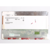 LCD Panel 8.9 (HSD089IFW1-A00)LED1024x600