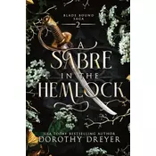 A Sabre in the Hemlock