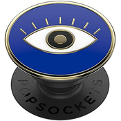 POPSOCKETS držalo/stojalo PopGrip Evil Eye - Enamel