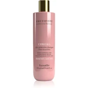 FarmaVita Amethyste Chroma hidratantni šampon za zaštitu za obojenu kosu 250 ml