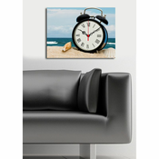 Wallity Zidni sat 3040CSMOR-2, 30x40 cm