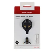 Bontrager Blendr flach Garmin Nosilec krmila