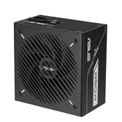 ASUS Prime-850G 20+4 850W ATX Black Power Supply