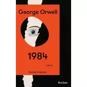 1984. A Novel