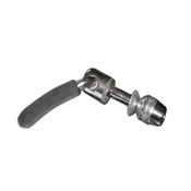 Igla Sedla Metal