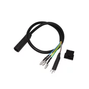 Kablovi za motor elektro bicikla (model ibiza) ( 331459 )